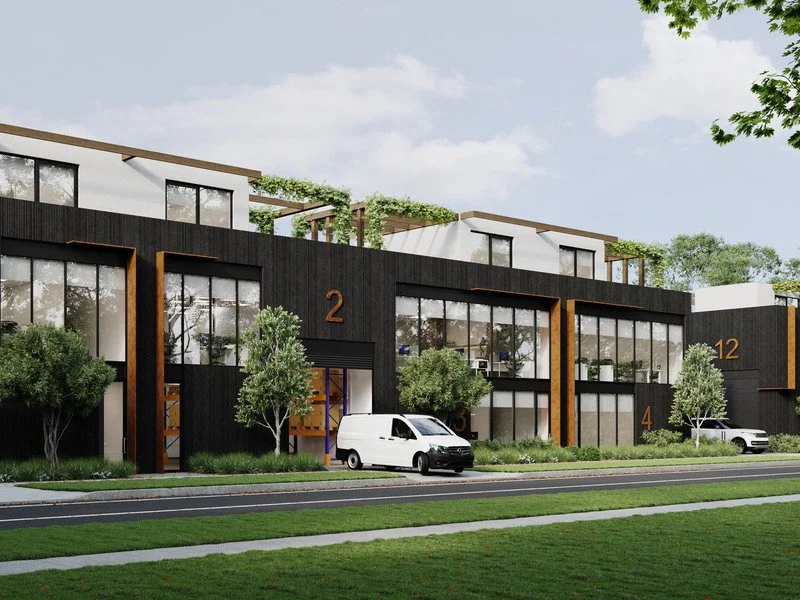 moore road render.jpg