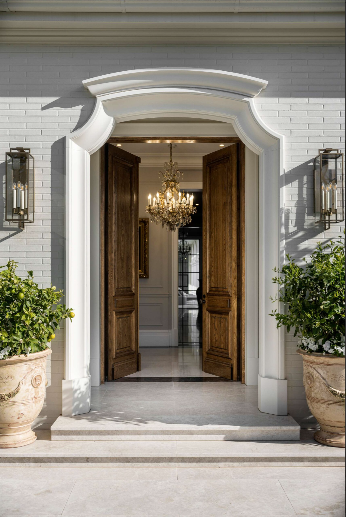 2026-02-20 16_14_25-II Douglas - Royale Construction.png