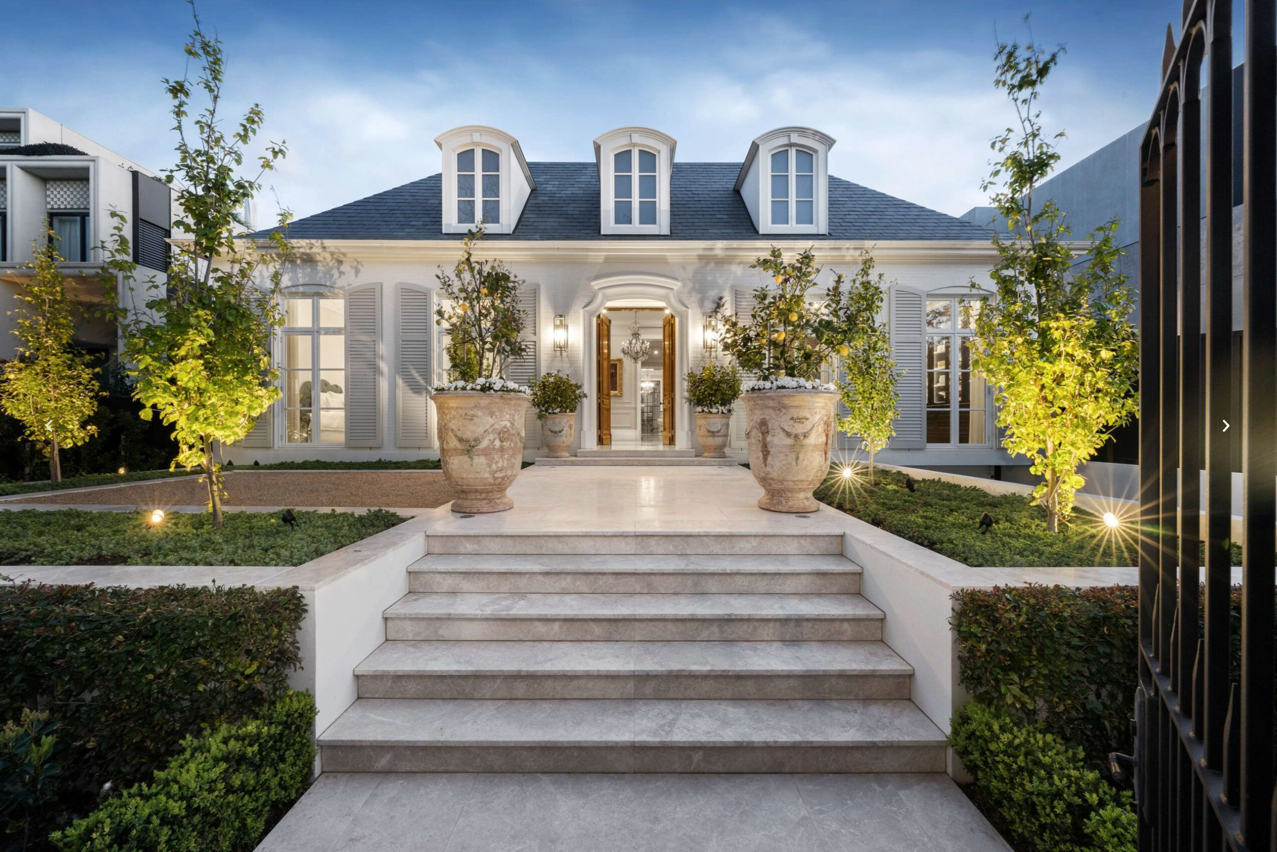 2026-02-20 16_14_11-II Douglas - Royale Construction.png