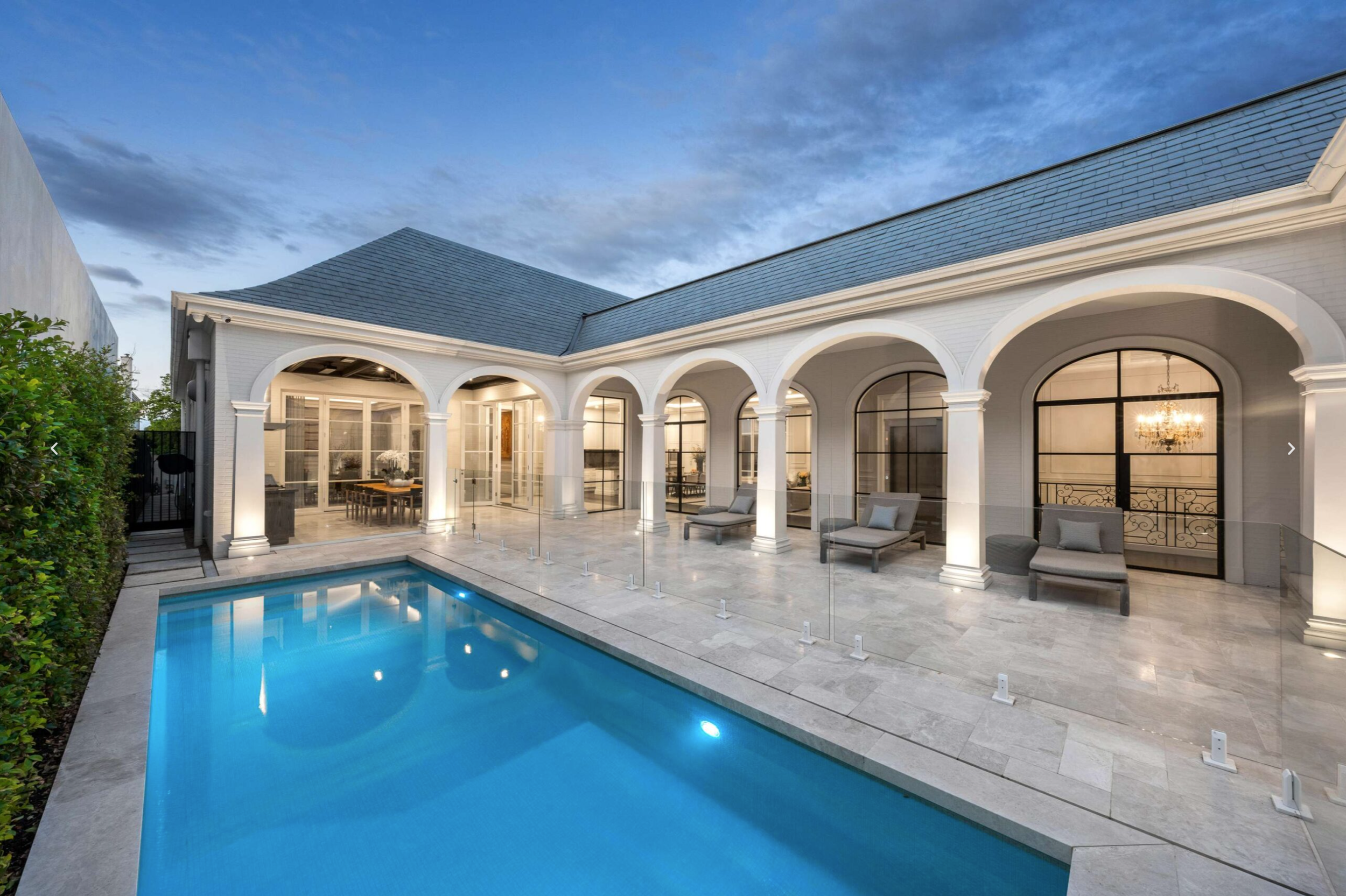 2026-02-20 16_14_52-II Douglas - Royale Construction.png