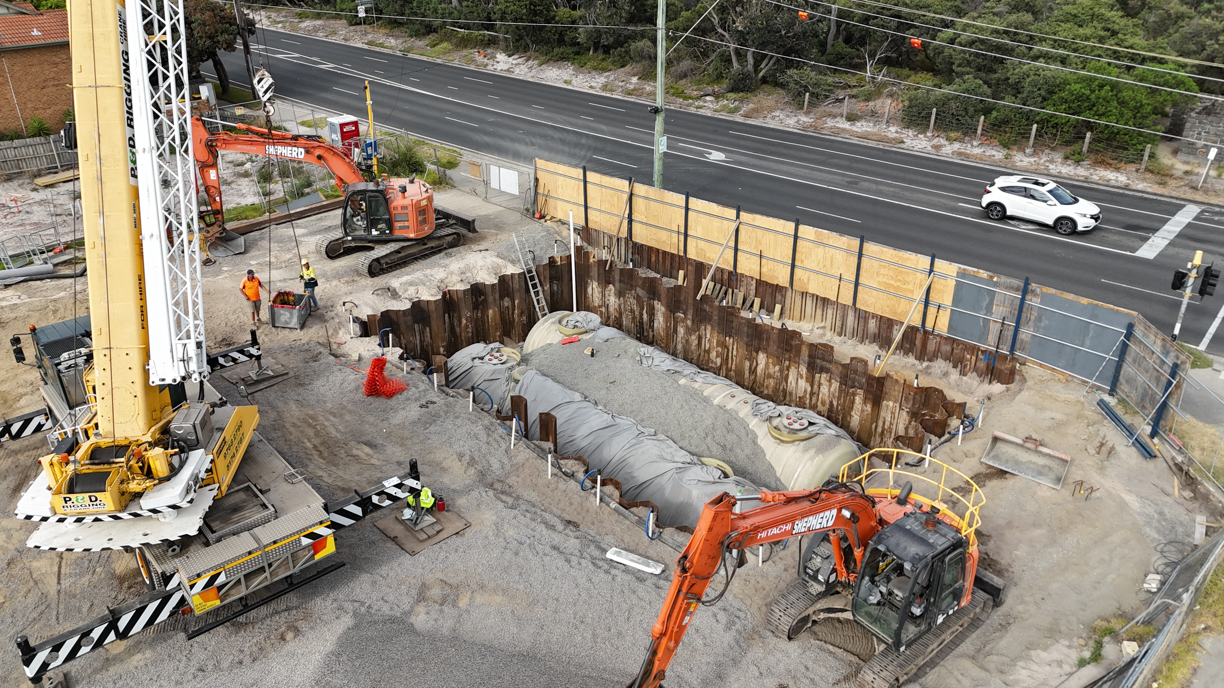 2026-02-20 16_29_18-DJI_20231106173256_0001_D.JPG.png