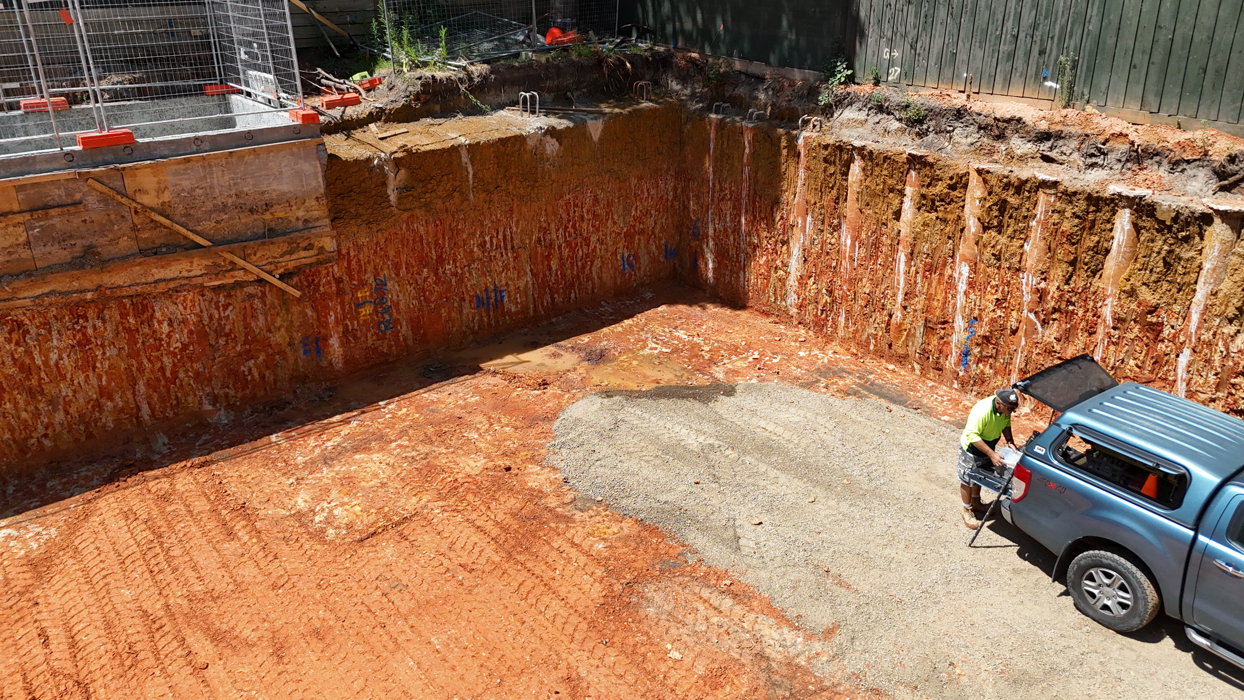 2026-02-20 16_10_14-DJI_20250206131527_0004_D.JPG.png