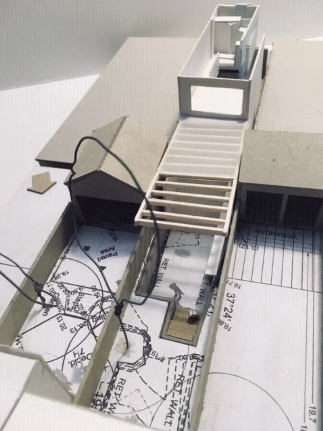 2026-02-20 15_54_37-Pergola Extension — Krisna Cheung Architects.png