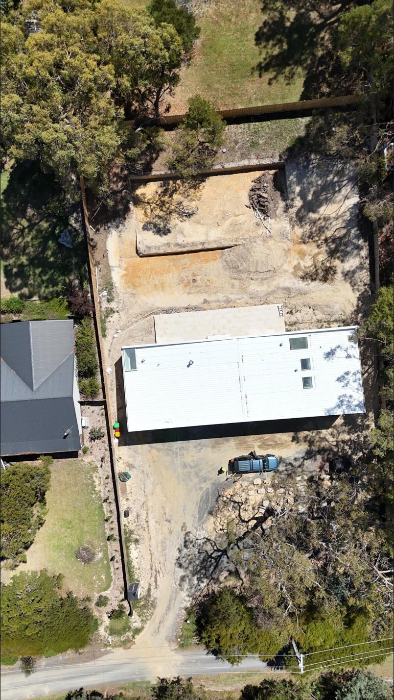 2026-02-20 16_00_09-DJI_20250220125546_0020_D.JPG.png