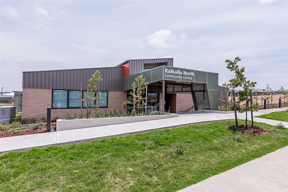 hume-city-council-kalkallo-north-community-centre-119.jpg