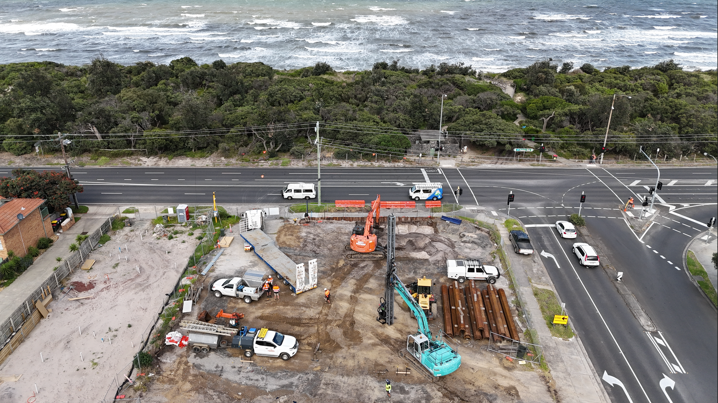 2026-02-20 16_28_55-DJI_20231016172717_0002_D.JPG.png