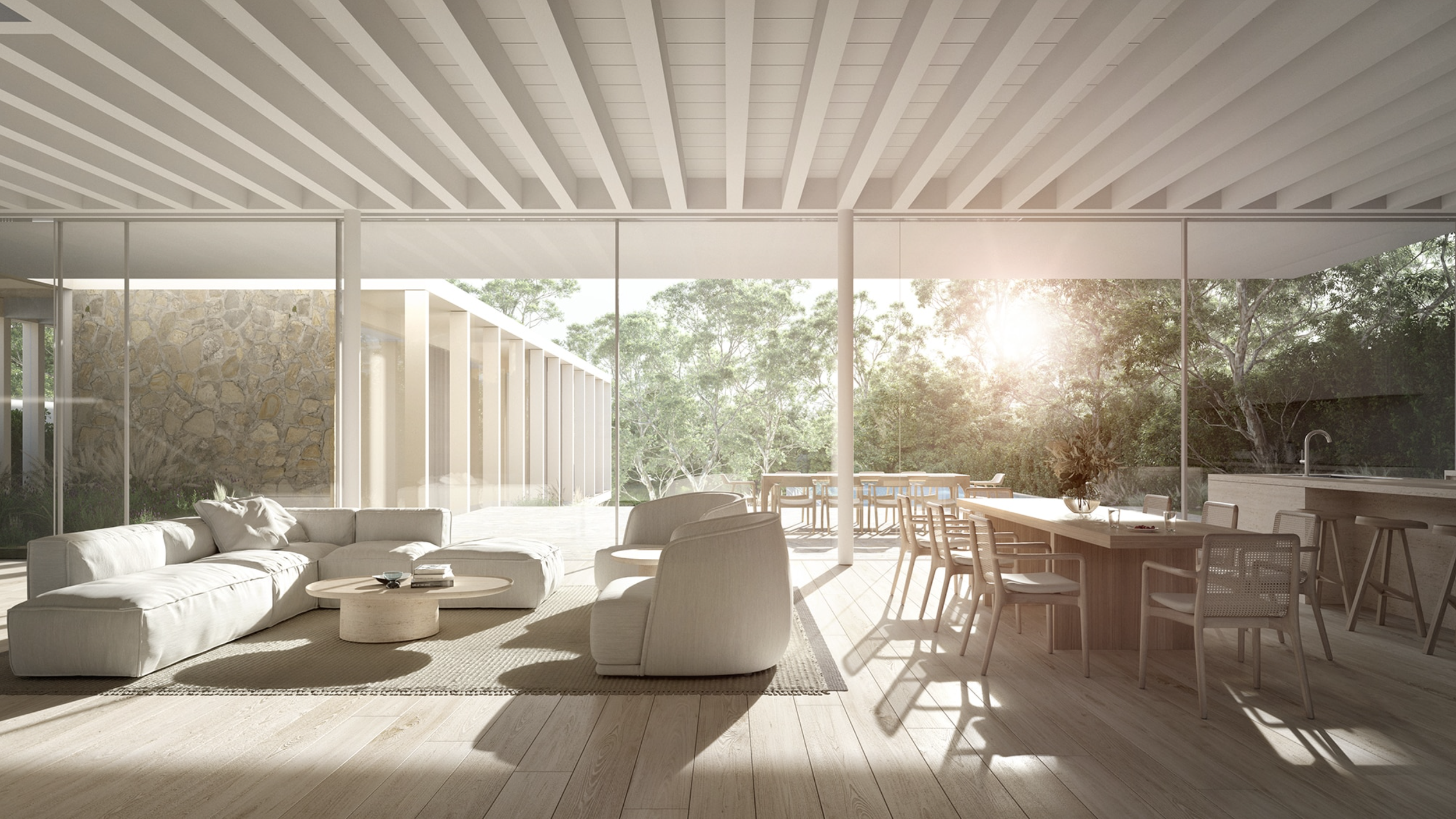 2026-02-20 16_02_25-Portsea House – King architecture + interiors.png