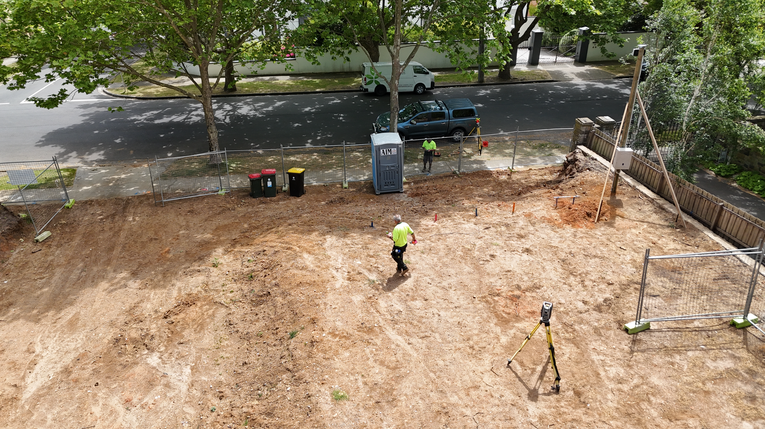 2026-02-20 16_09_49-DJI_20241107150537_0016_D.JPG.png