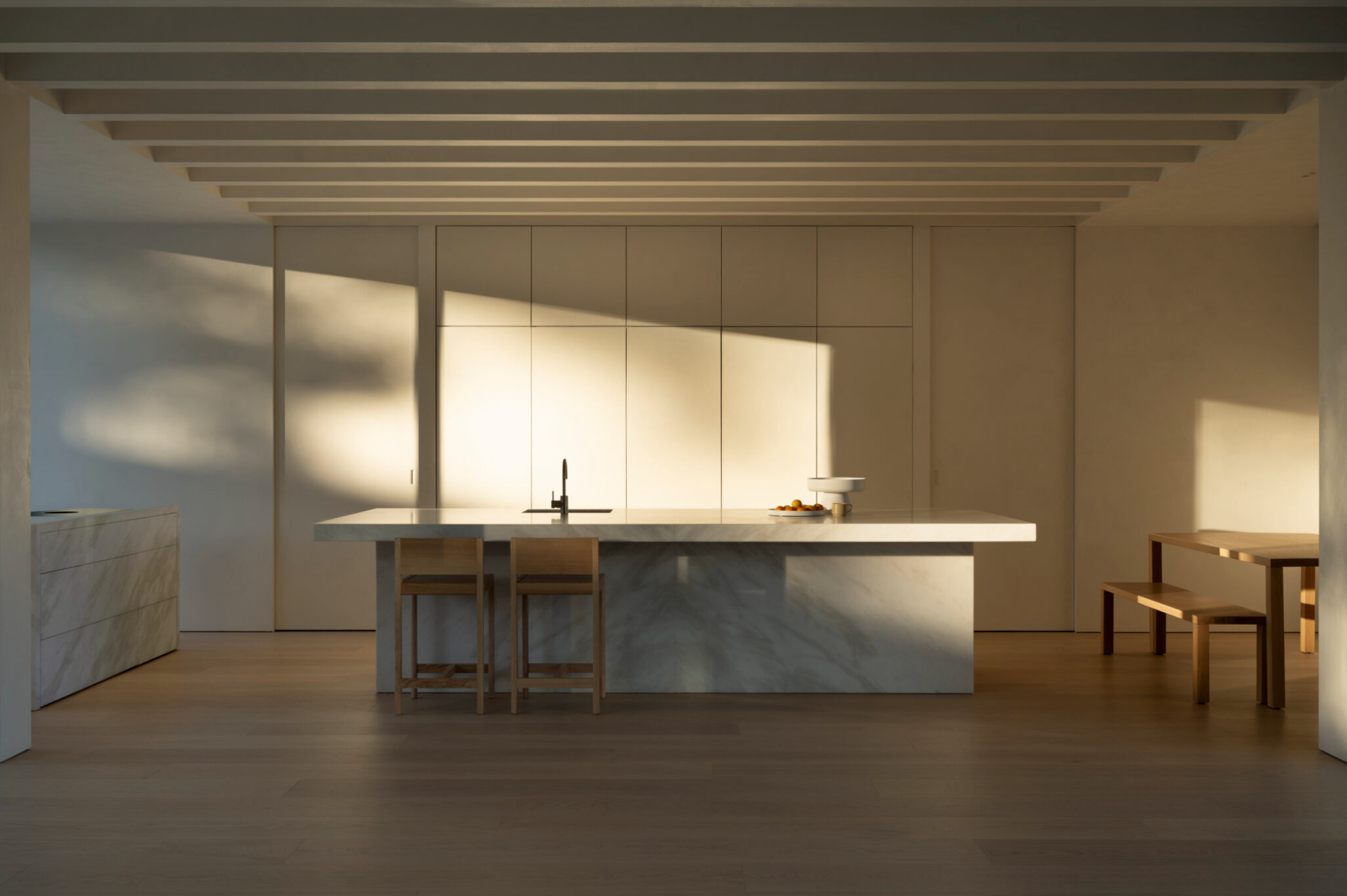 2026-02-20 15_58_48-Yarra Valley House – King architecture + interiors.png