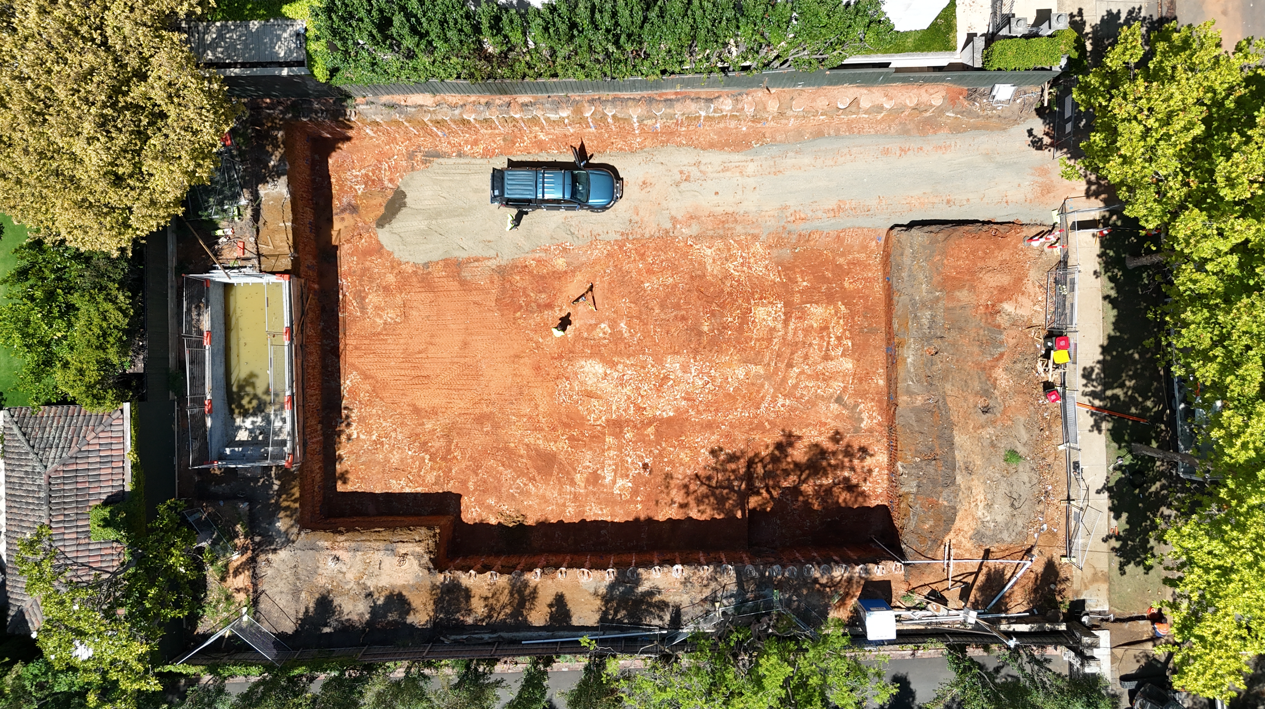 2026-02-20 16_10_34-DJI_20250206131612_0010_D.JPG.png