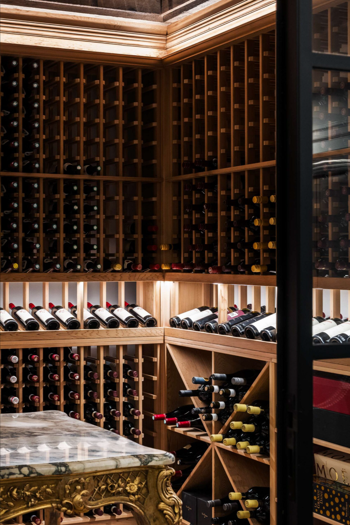 2026-02-20 16_15_22-II Douglas - Royale Construction.png