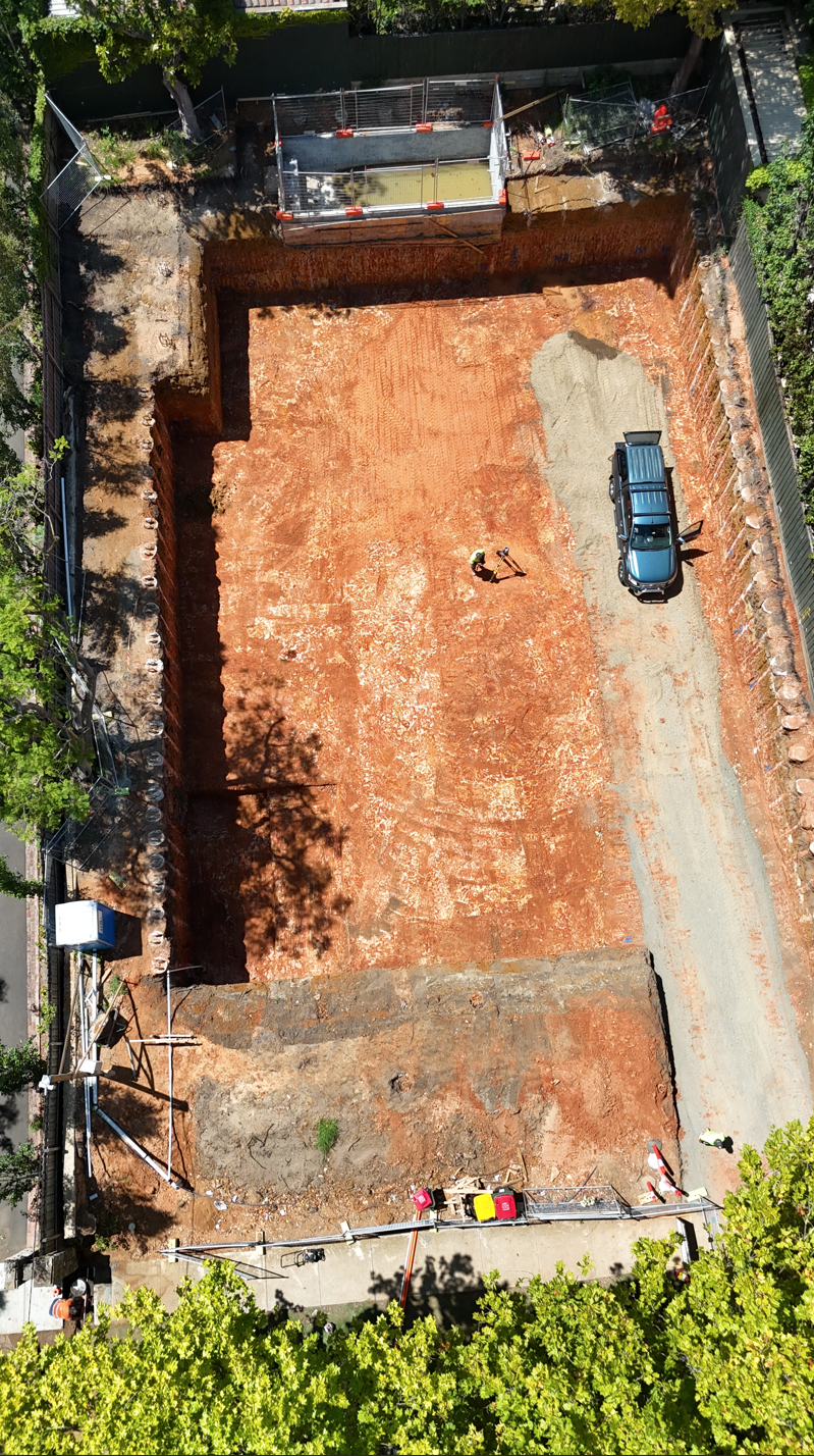 2026-02-20 16_11_15-DJI_20250206131636_0011_D.JPG.png