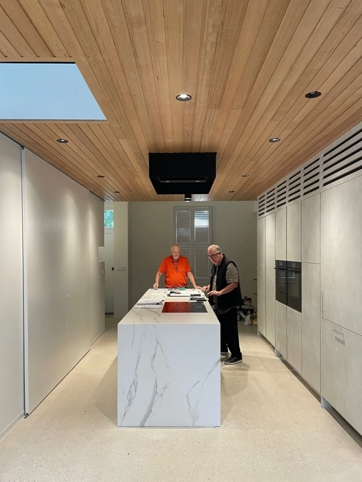 2026-02-20 15_35_21-Chetwynd Street — Krisna Cheung Architects.png