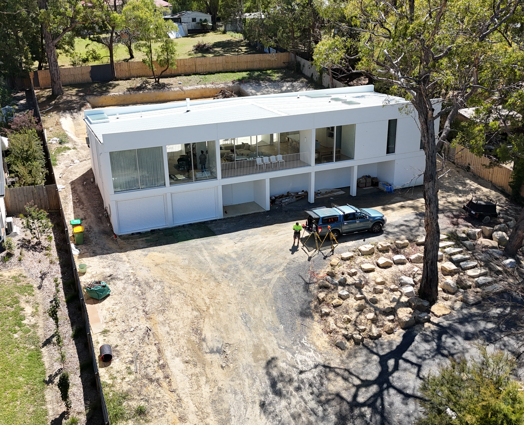 2026-02-20 15_59_41-DJI_20250220125448_0018_D.JPG.png