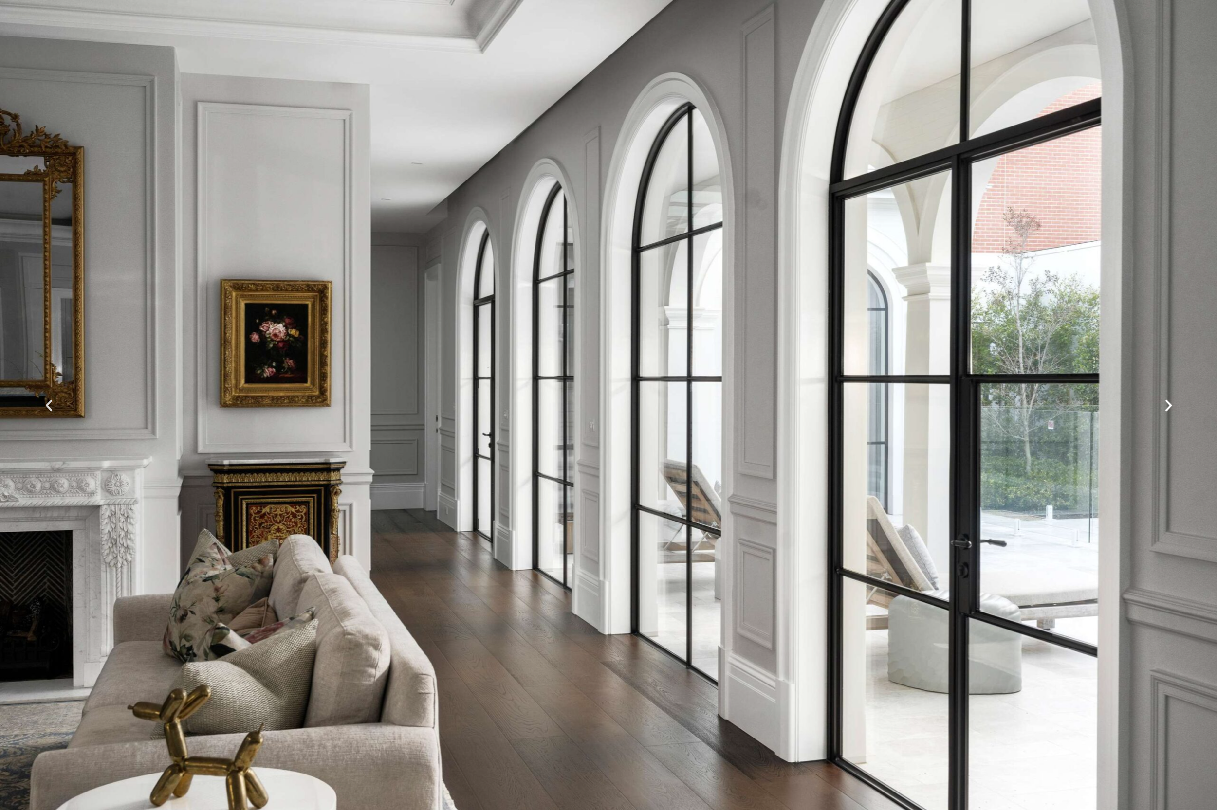 2026-02-20 16_14_35-II Douglas - Royale Construction.png