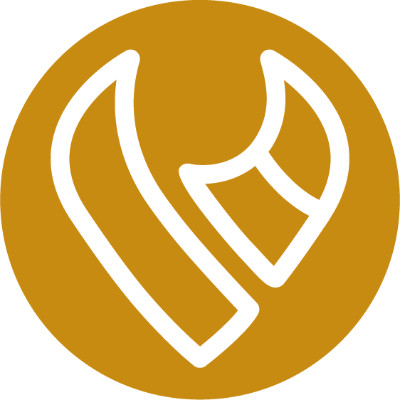 Dannevirke Van Rentals New Zealand