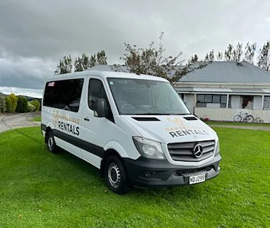 HireVan4.jpg