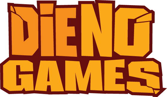 DieNo Games