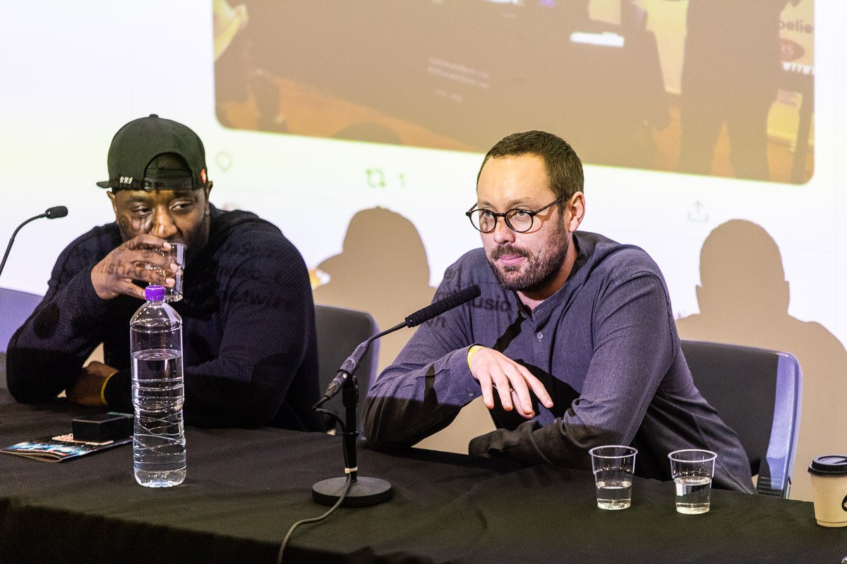 ult_seminar_2019-39.jpg