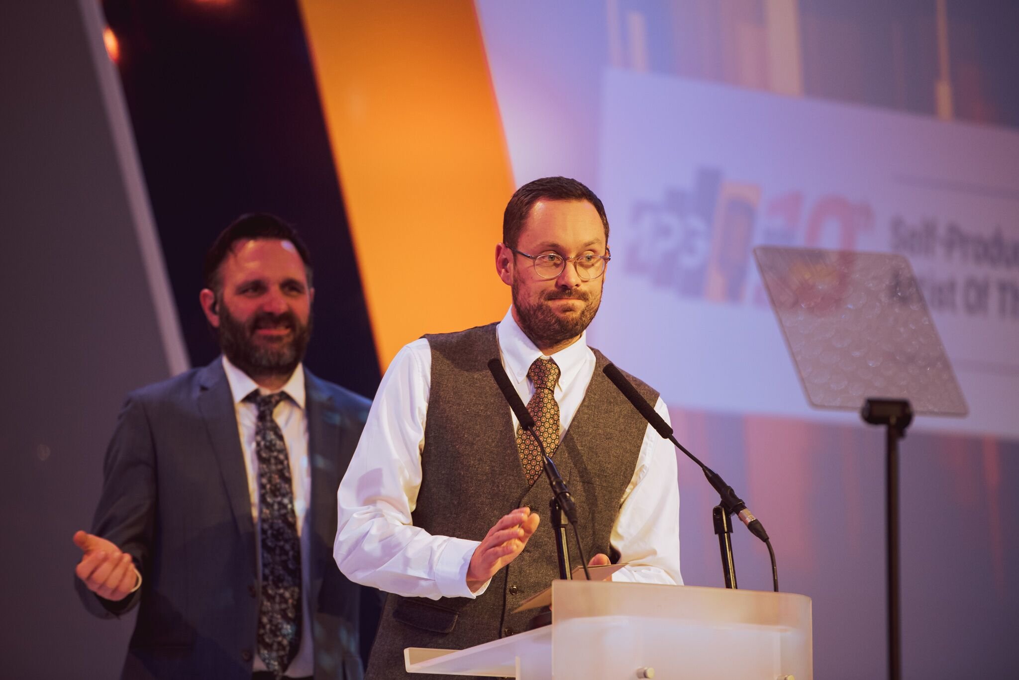 MPG Awards_Marc Sethi-3002_preview.jpg