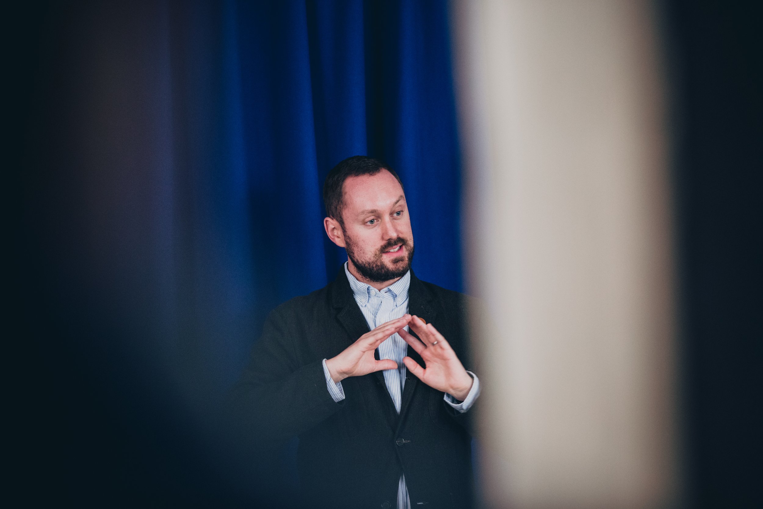 TILT-SFA-Opening-2018-090.jpg