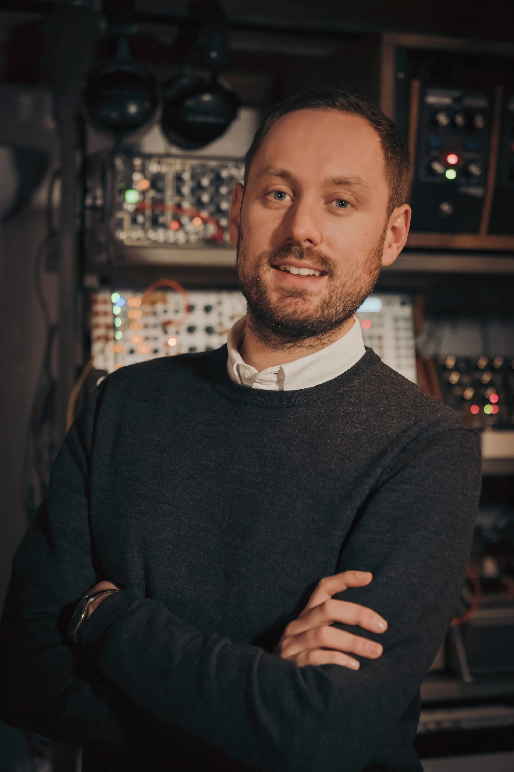 Will-Evans-Press-Shot-2018.jpg