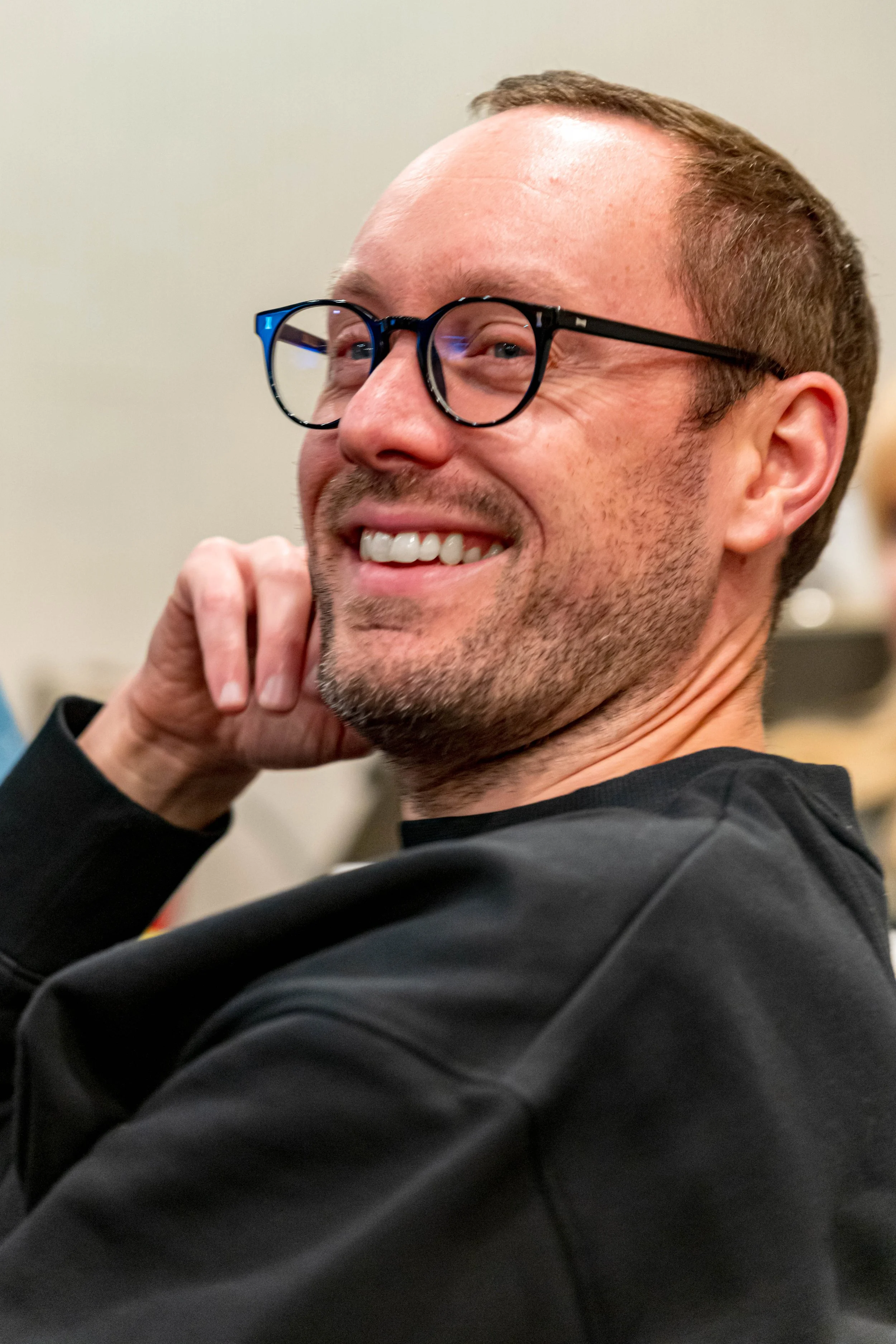 Will-Portrait-2024.JPG