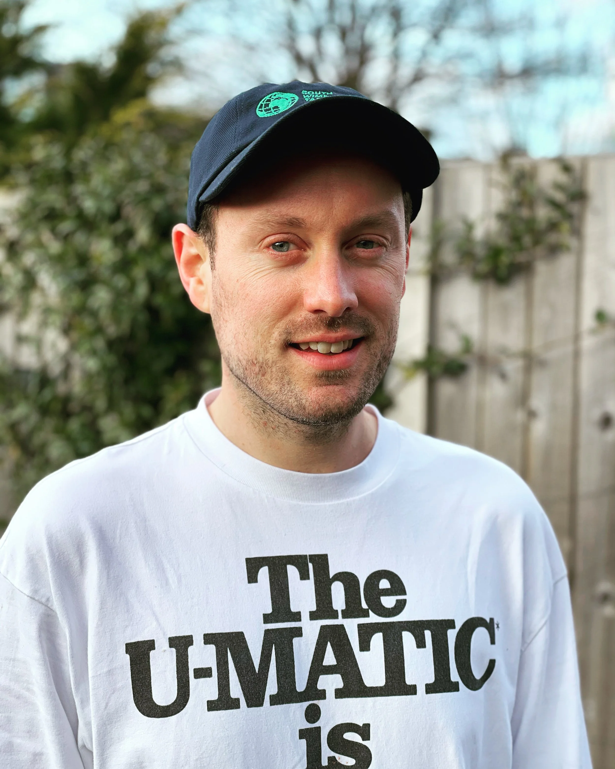 Will Press Shot 2021.JPG