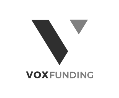 sthlmnycagency_voxfunding.png