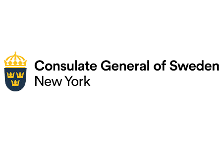 SwedenConsulate-removebg-preview.webp