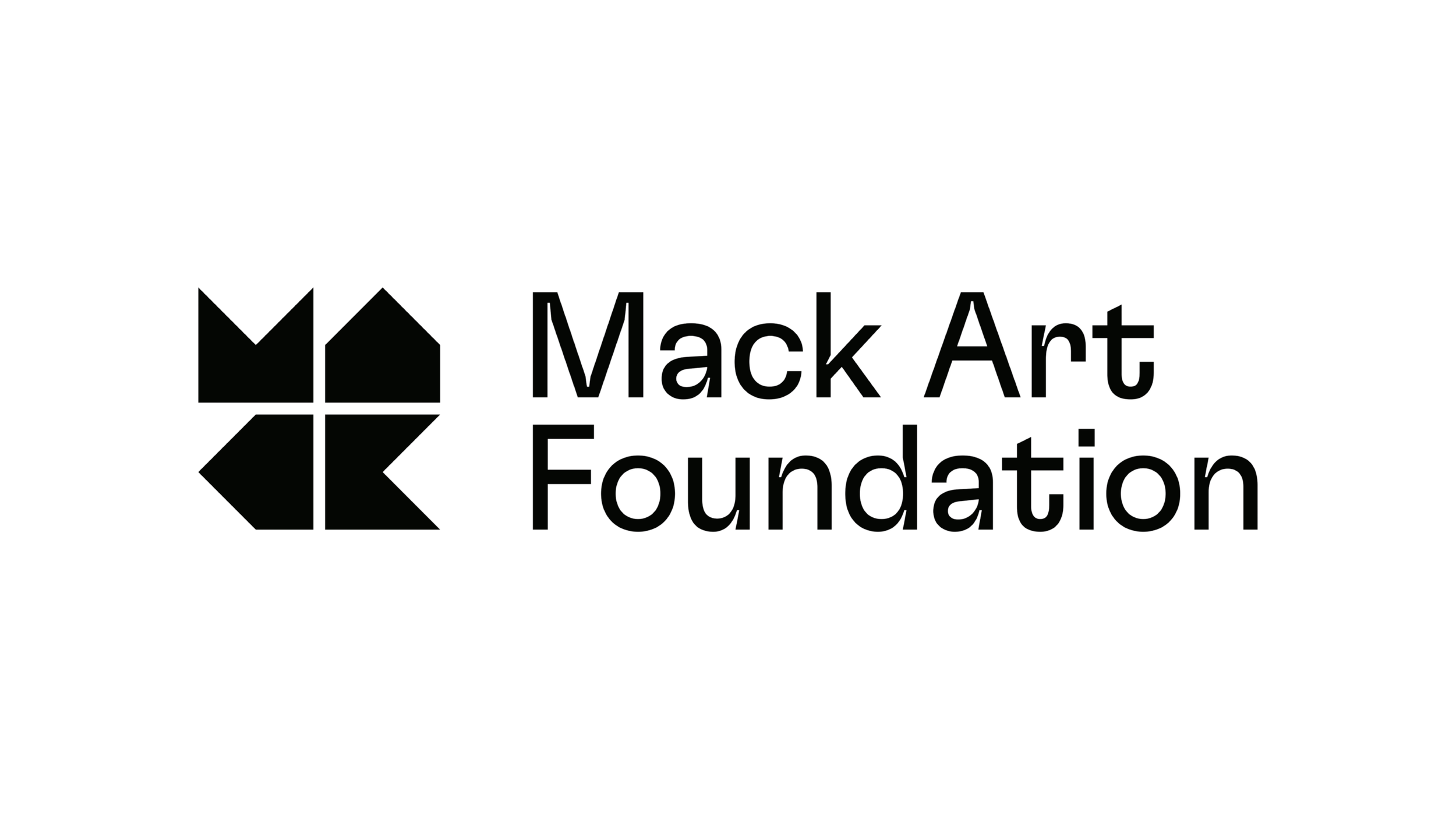 Website logos.png