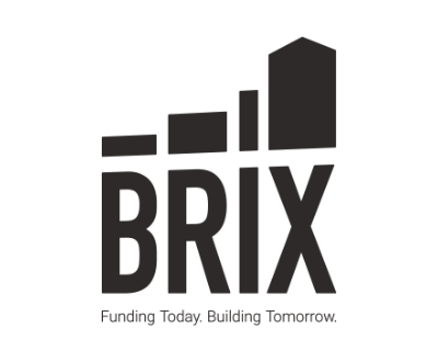 sthlmnycagency-brix.png