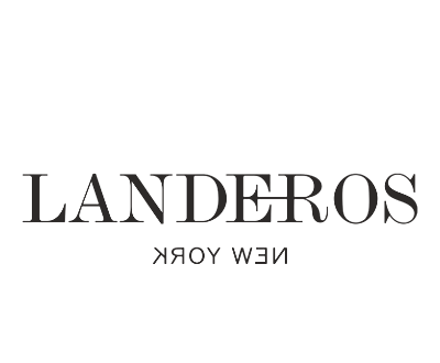 sthlmnycagency_landeros-001.png