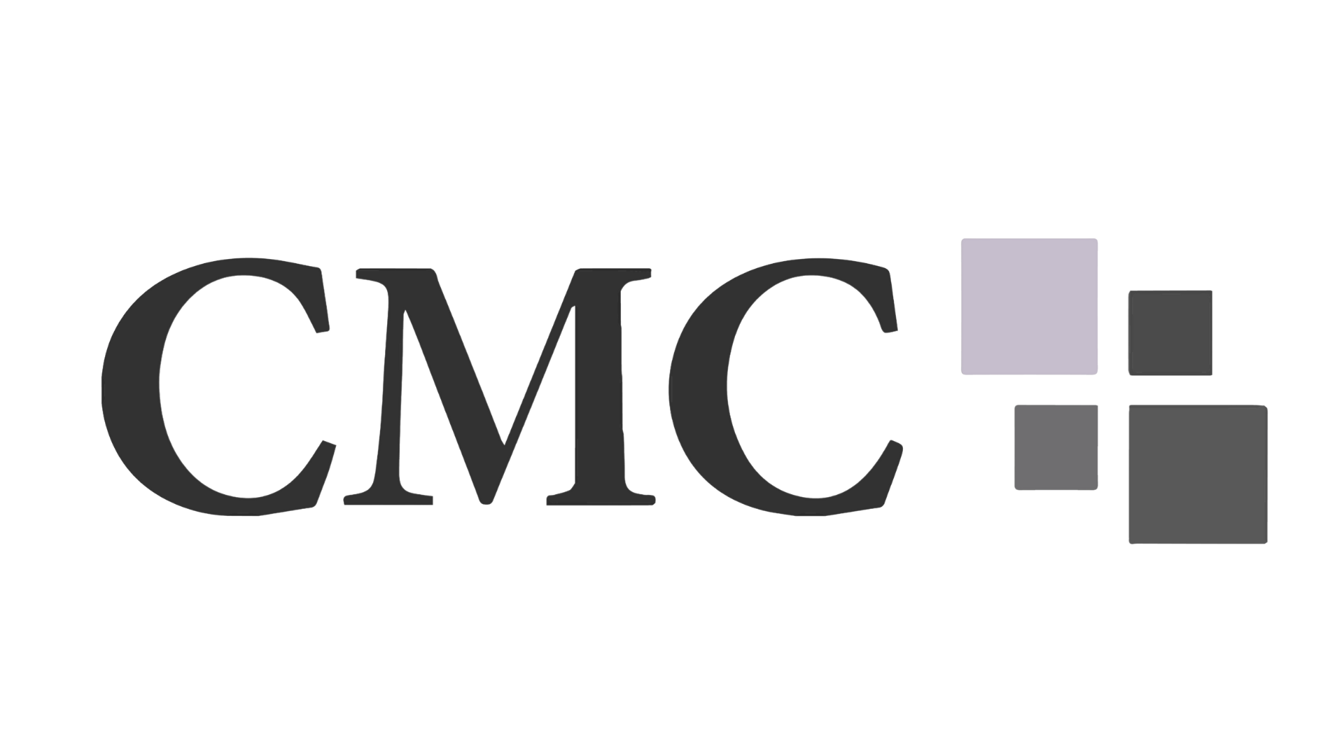 CMC - New Logo + Text.png