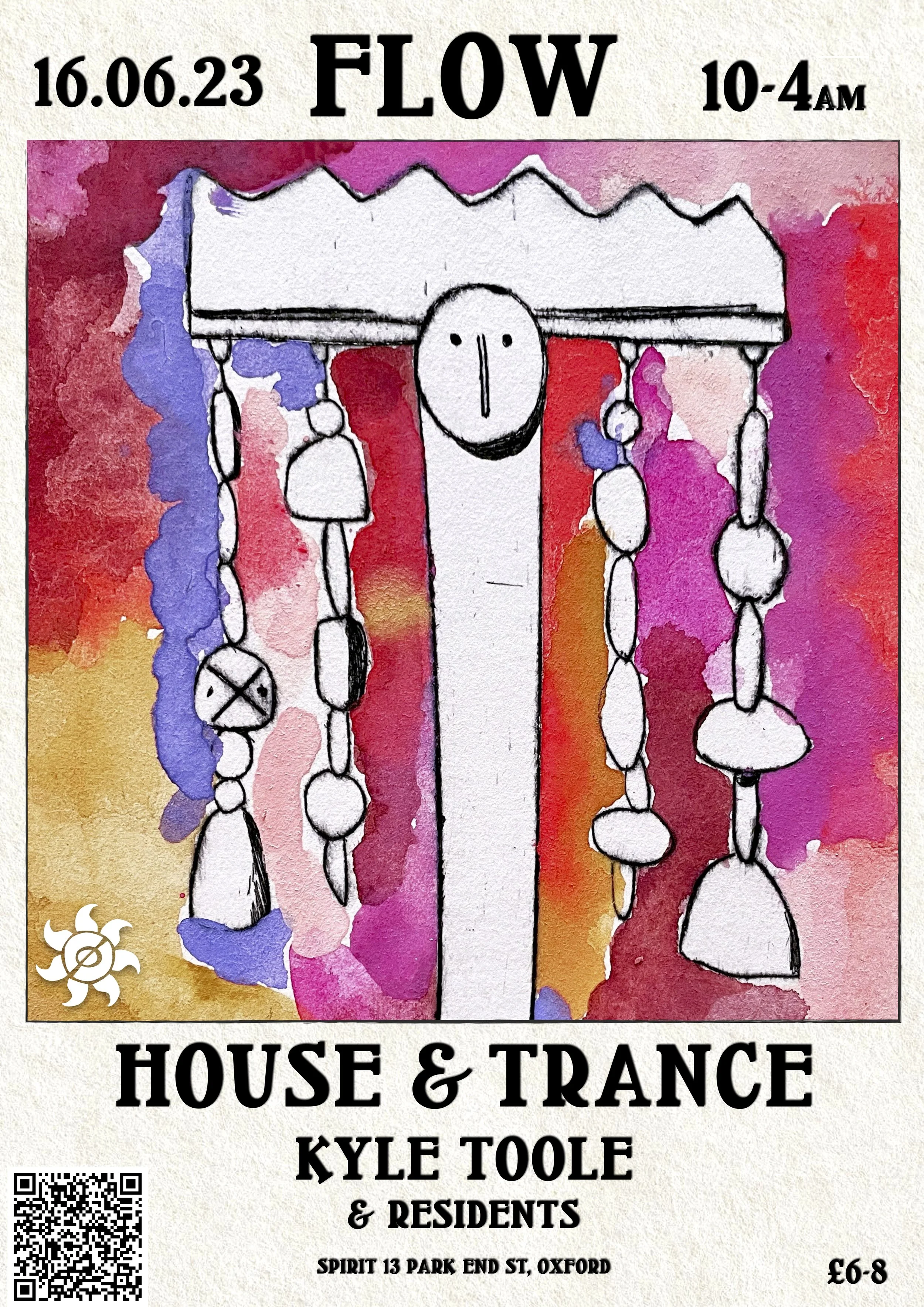 flow poster Kyle Toole.jpg