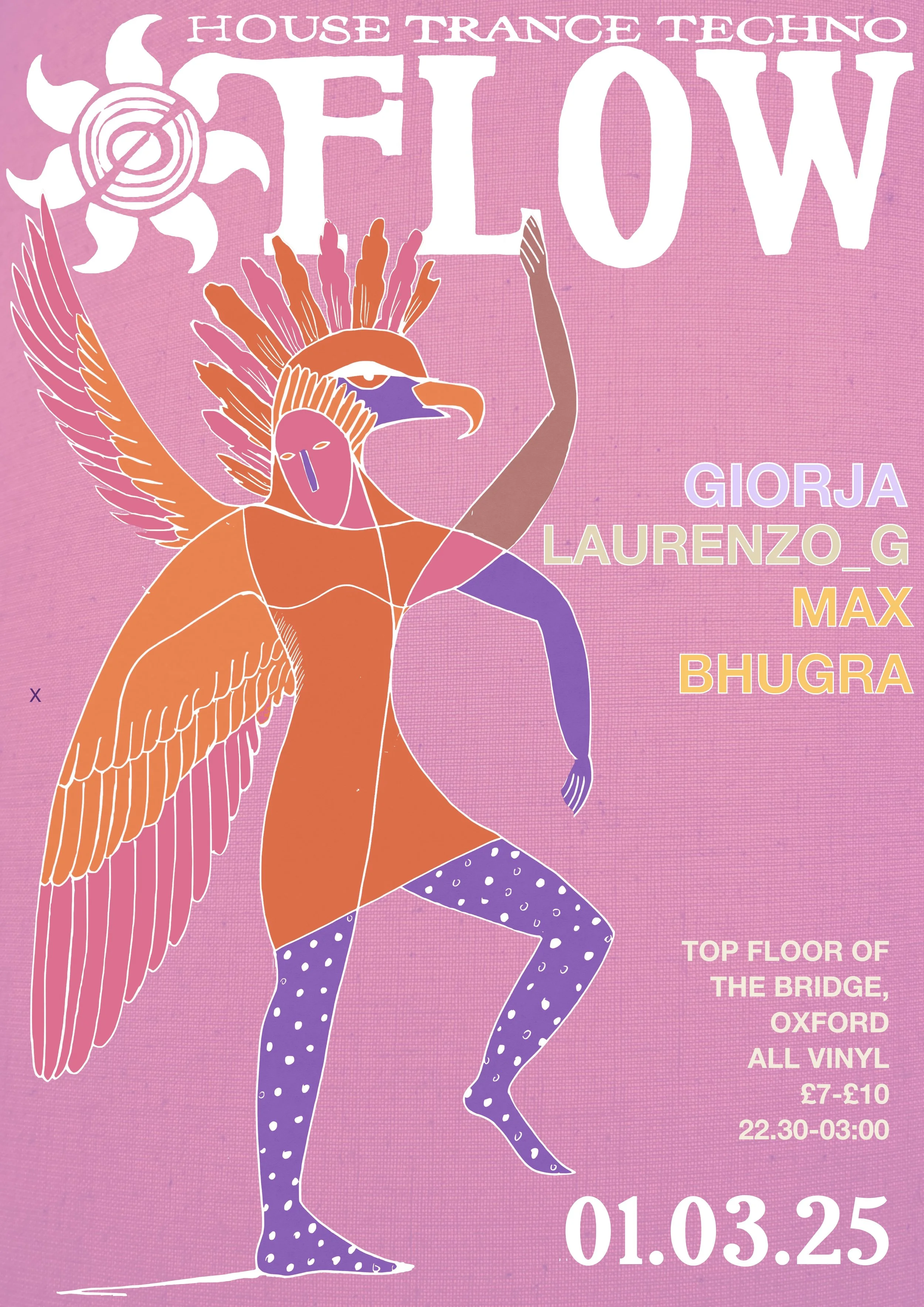 FLOW MARCH 25 POSTER.jpg