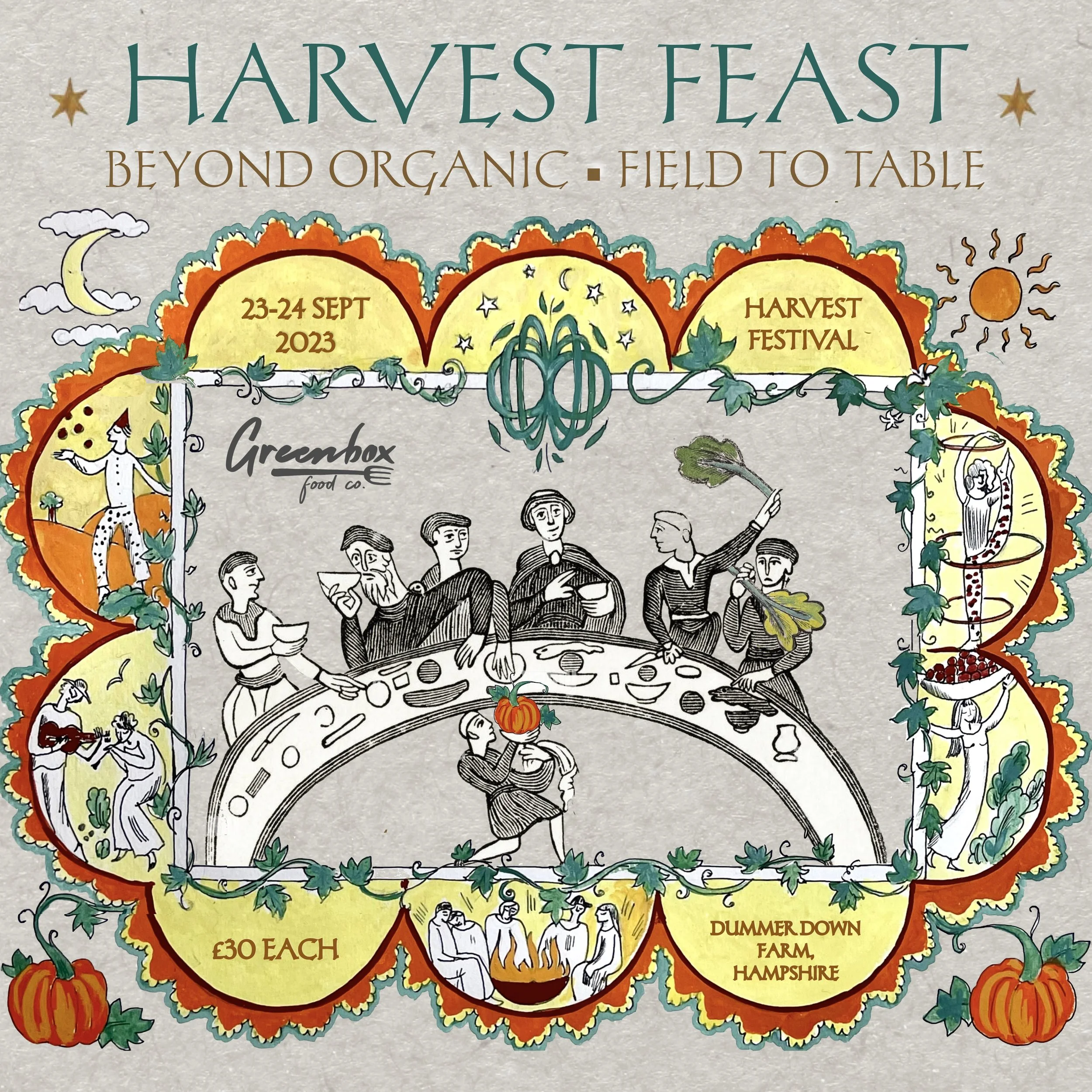 HARVEST FEAST.jpg