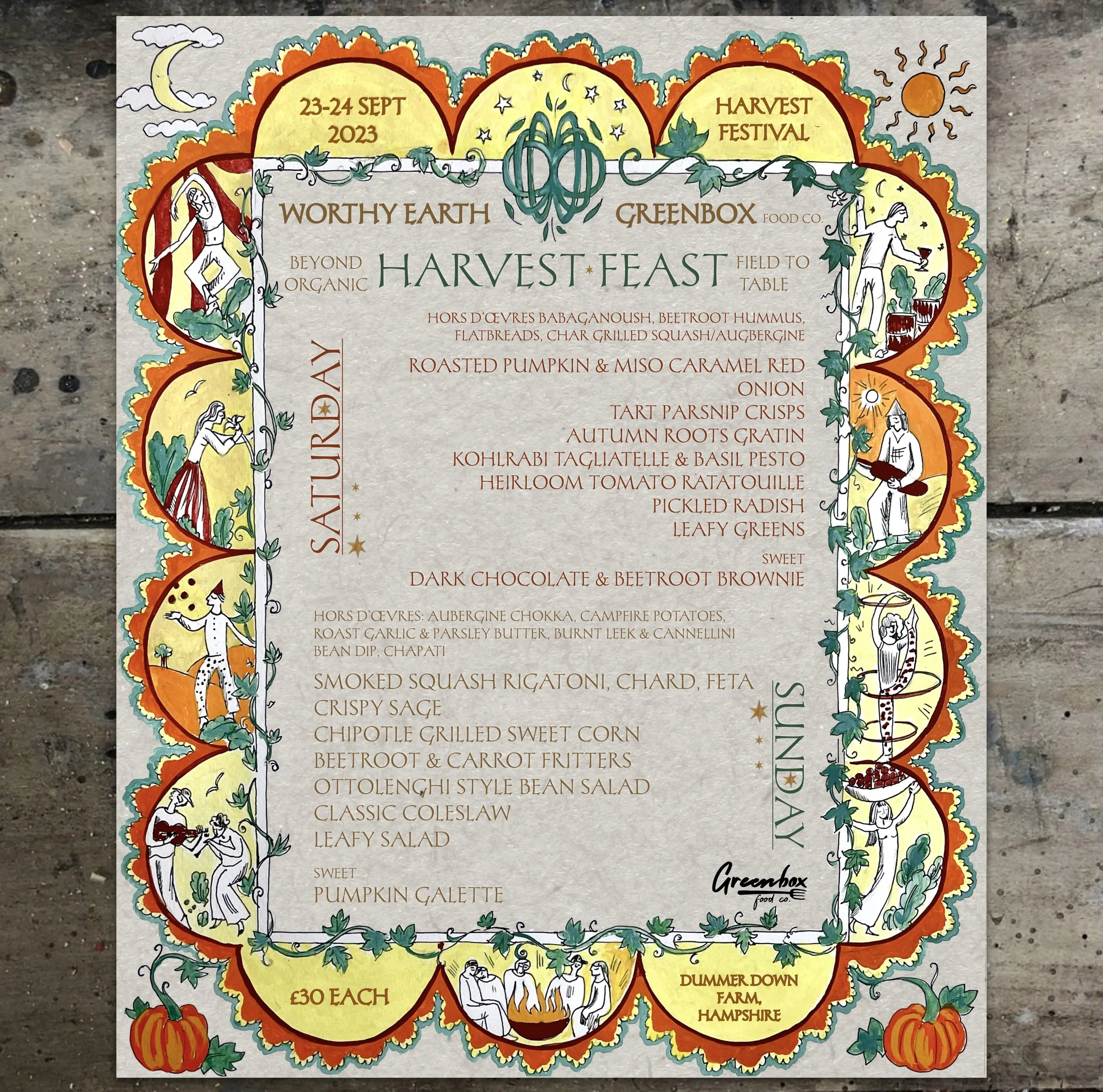 Worthy Earth Greenbox Menu.jpg