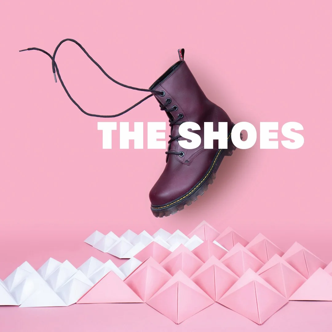 Thge-shoes-intro.jpg