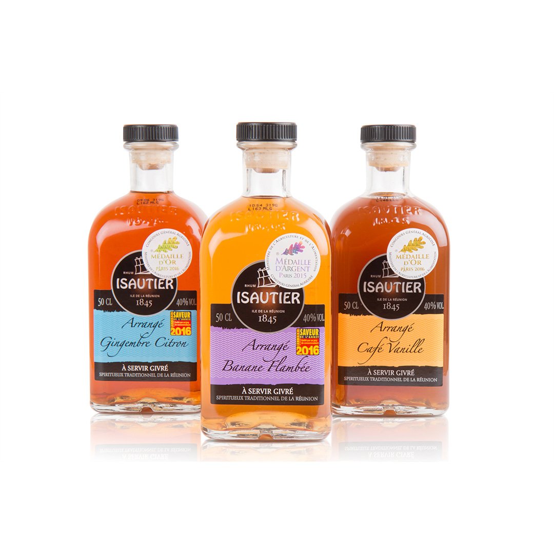 botellas.jpg