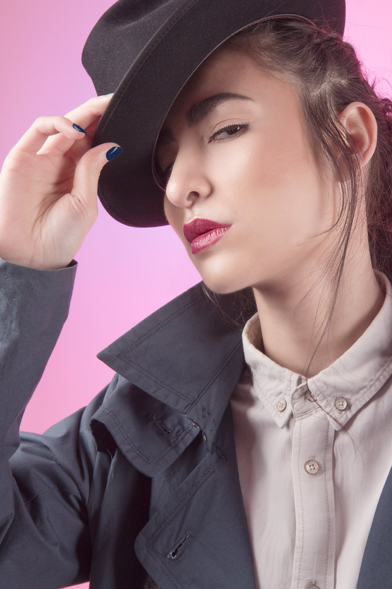 Fashion-editorial-01.jpg
