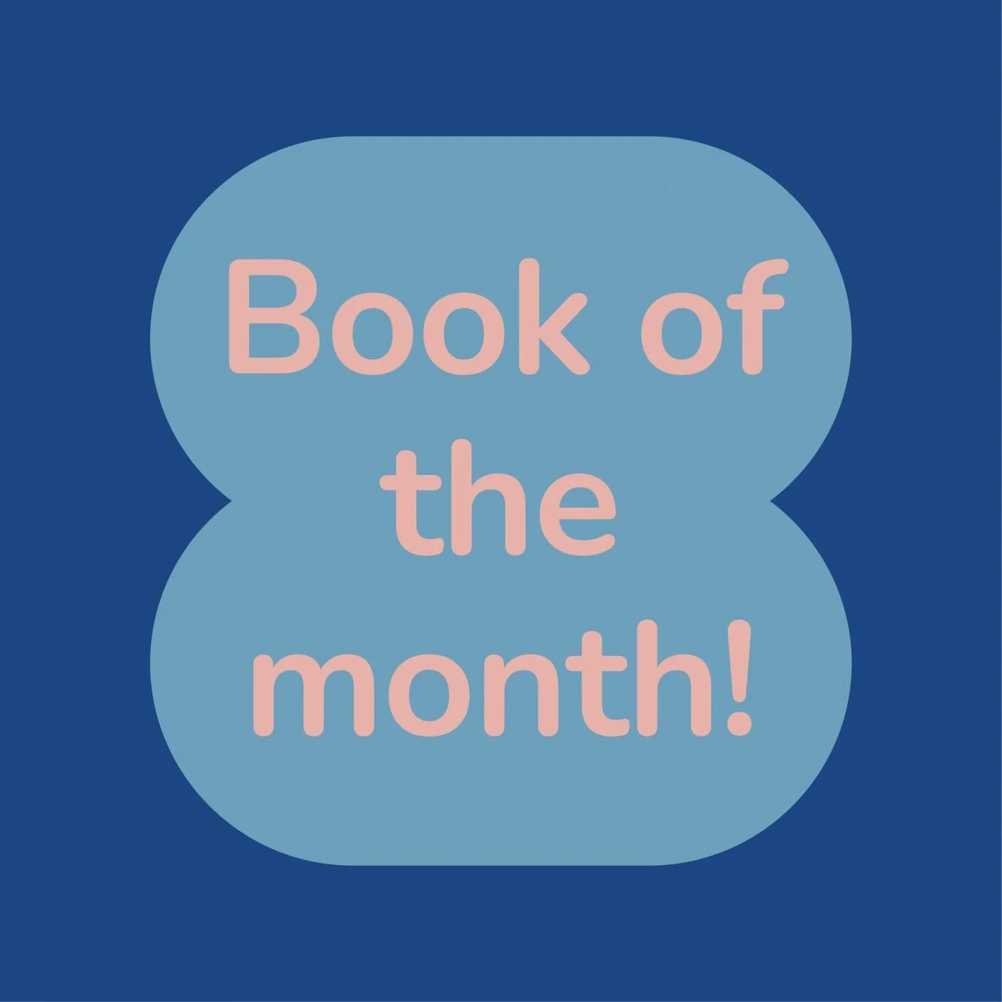 These are fantastic books for reluctant readers - we are able to get the best of both worlds with literacy and language support while reading about a preferred topic: MINECRAFT! 👌🏻