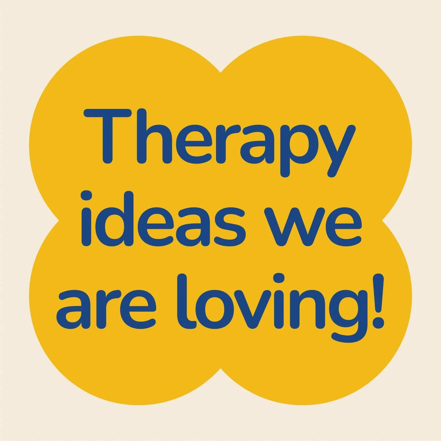 New christmas tree, same strategies! Decorating is a great opportunity to model new functional vocabulary 🎄🎁🎅🏻