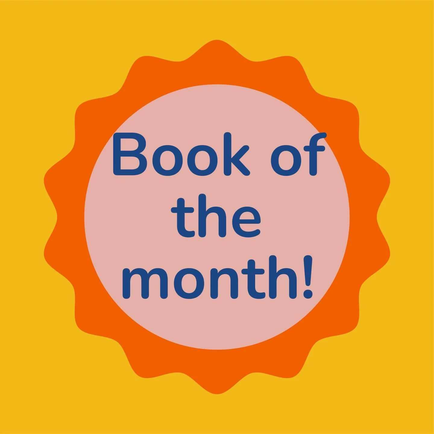 A fabulous series by a fabulous Author! 🥸🤩🤓