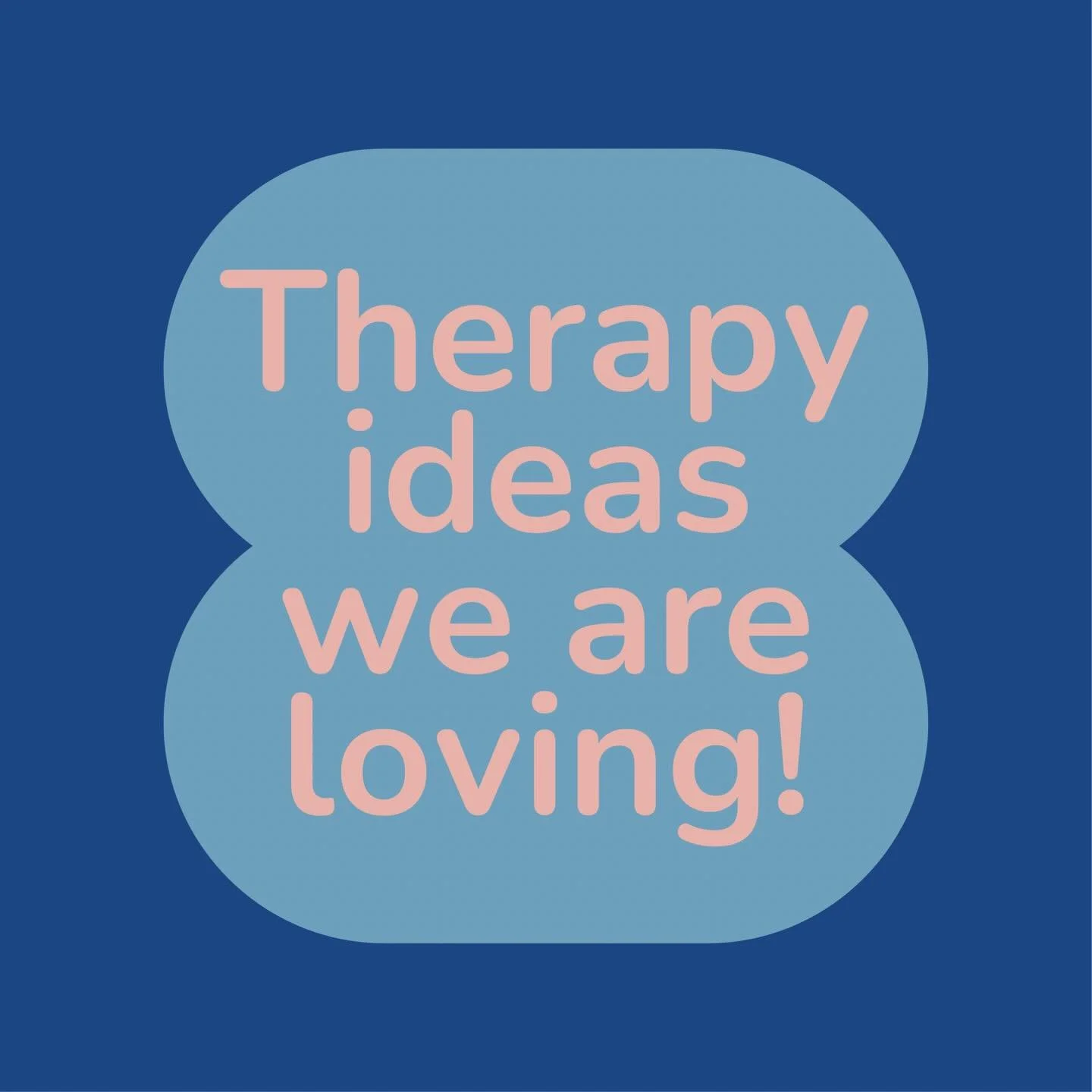 I have had huge success using this layout to support client&rsquo;s understanding of concepts related to days of the week! The visual support of having days in a circle helps children to see how we move through a week and then we can add more vocab i