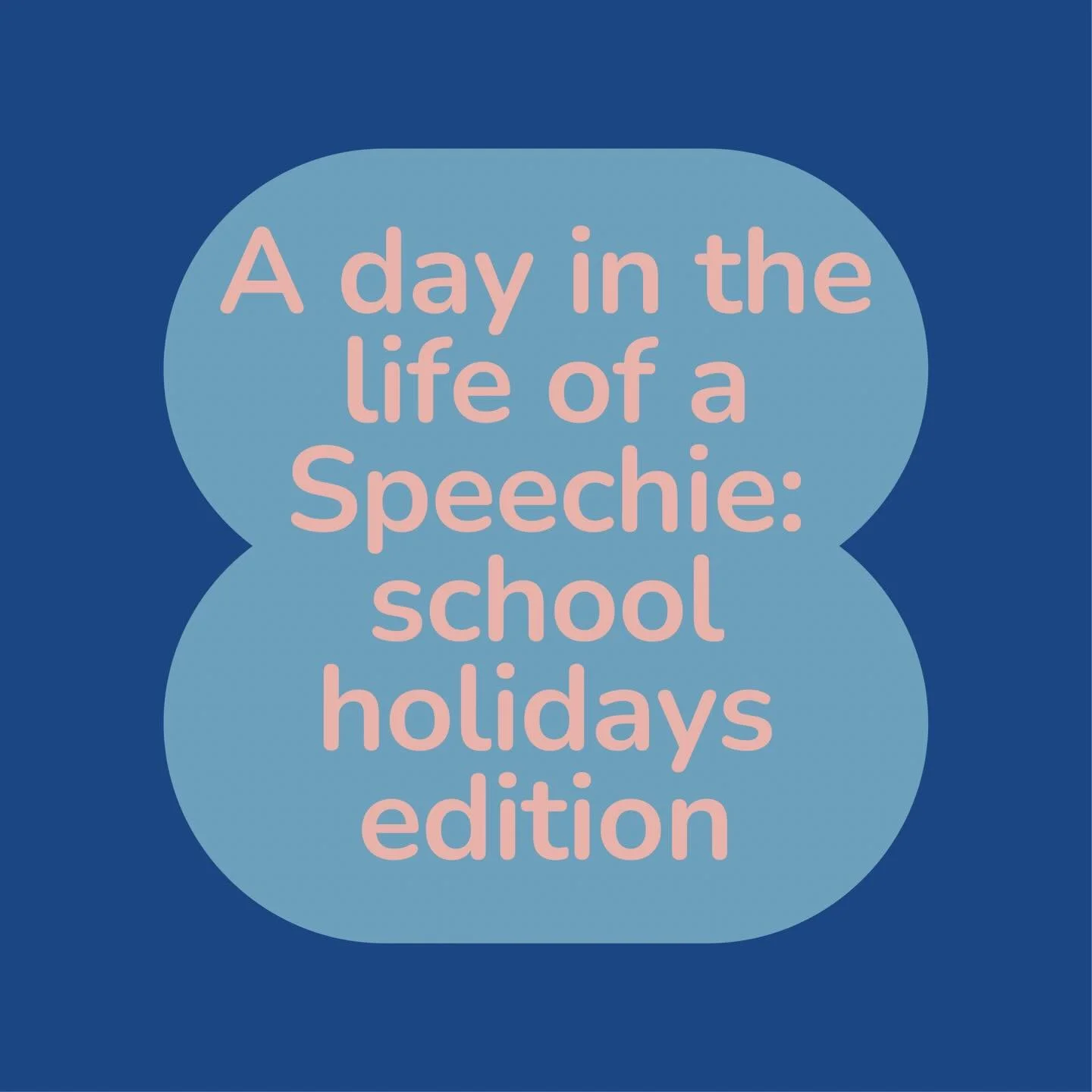 Making the most of some quiet time over the school holidays; admin time with my little shadow and catching up on @loveonthespectrumnetflix 👌🏻👌🏻👌🏻👌🏻👌🏻
