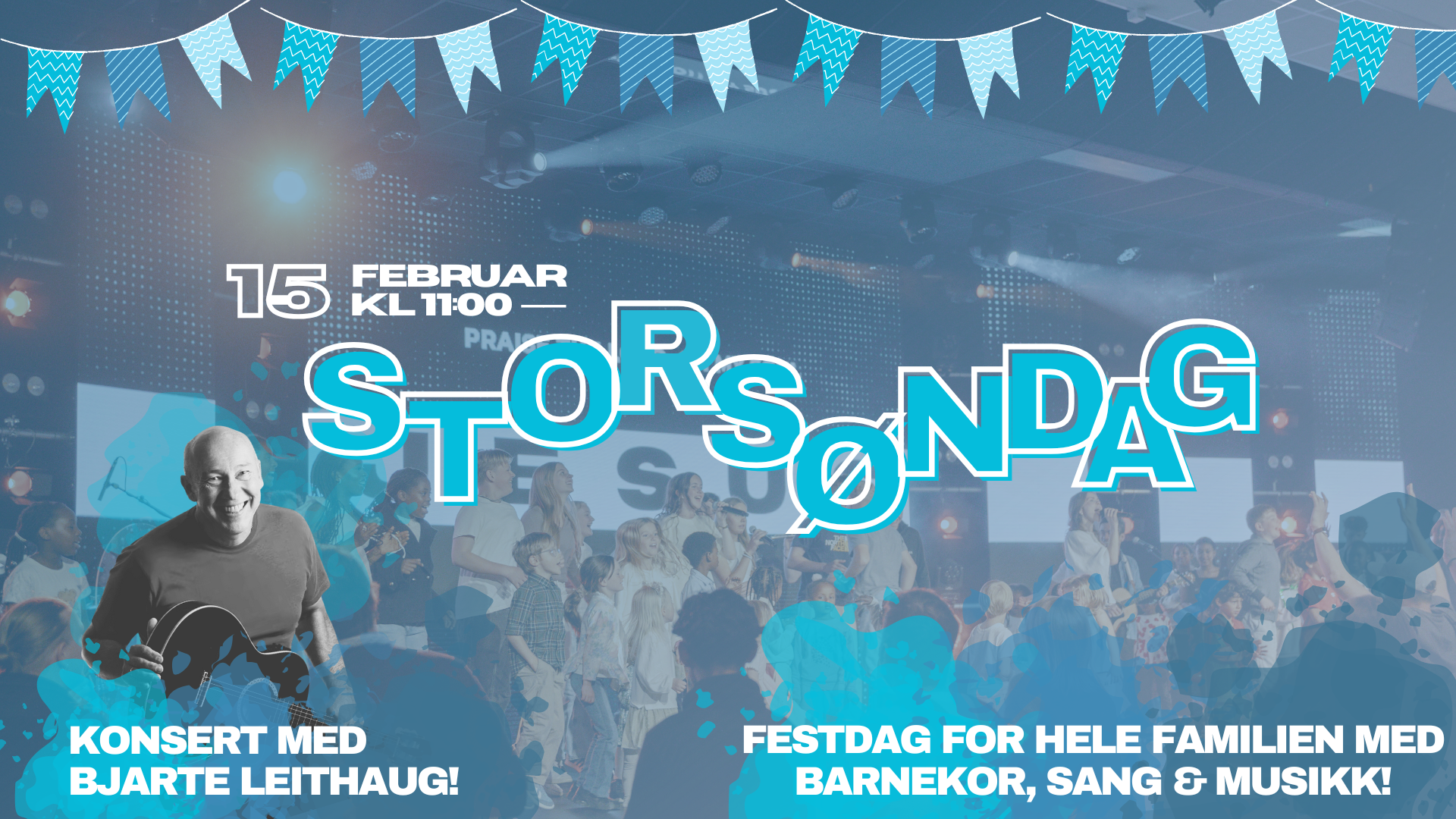 Storsøndag (1920 × 1600 px) (1920 x 1080 px) (19).png