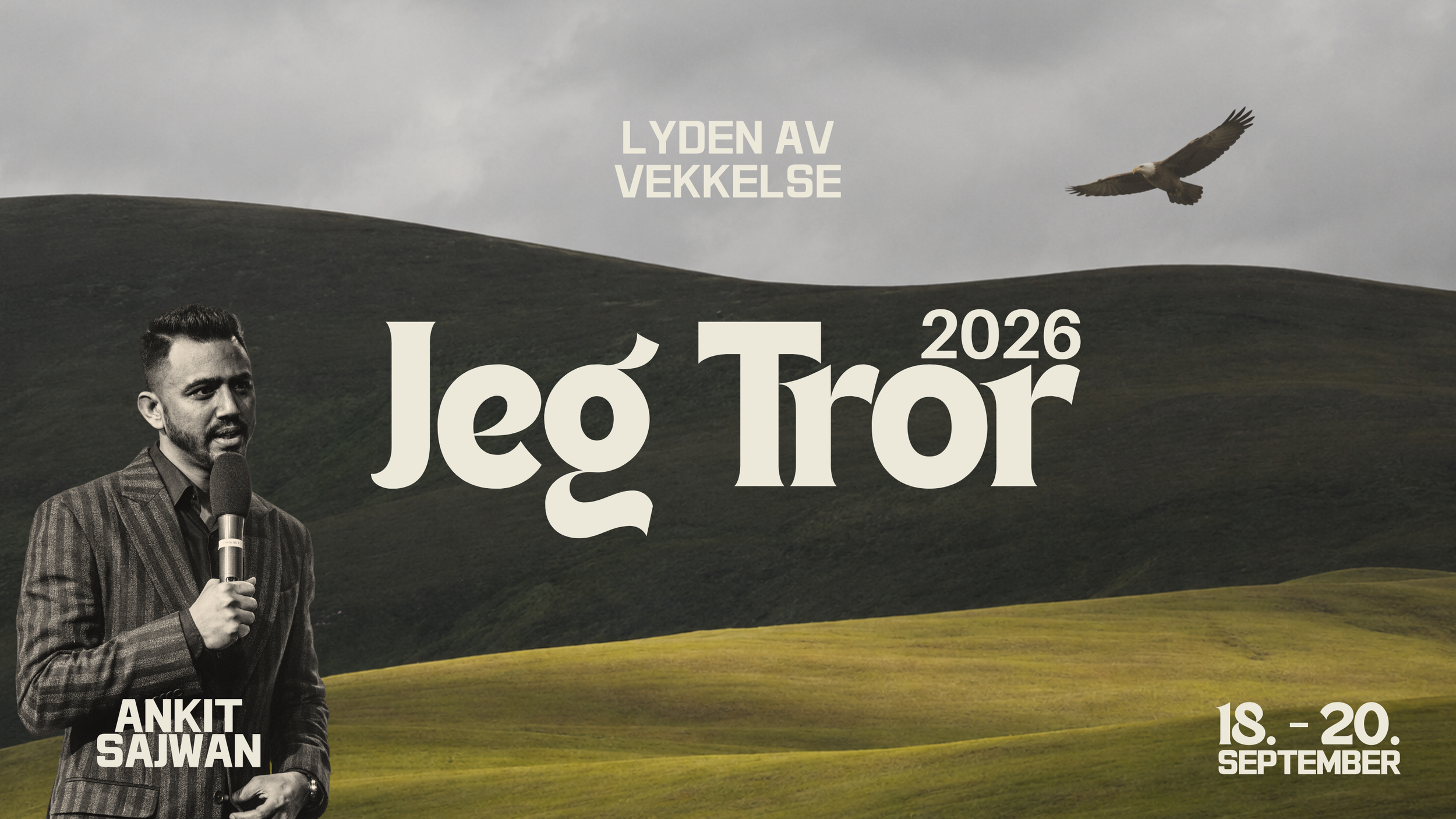 Jeg Tror 2026 (18).png
