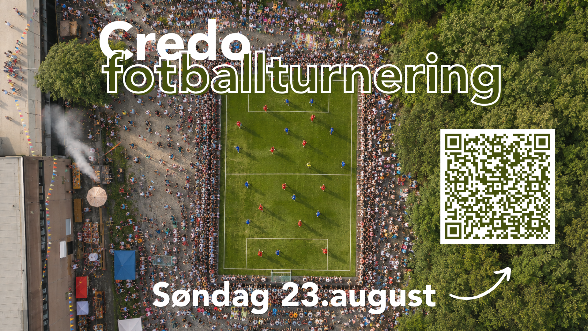 credo fotballturnering (1).png