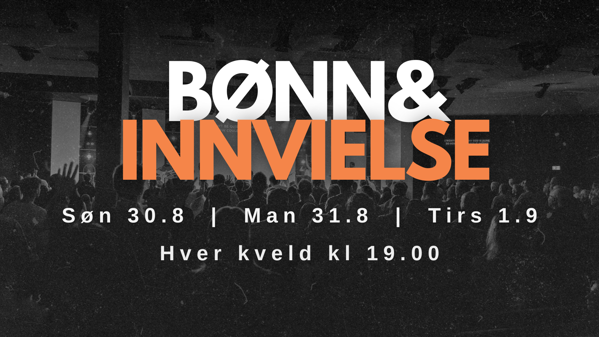BØNN & INNVIELSE 30.8-1.9.png
